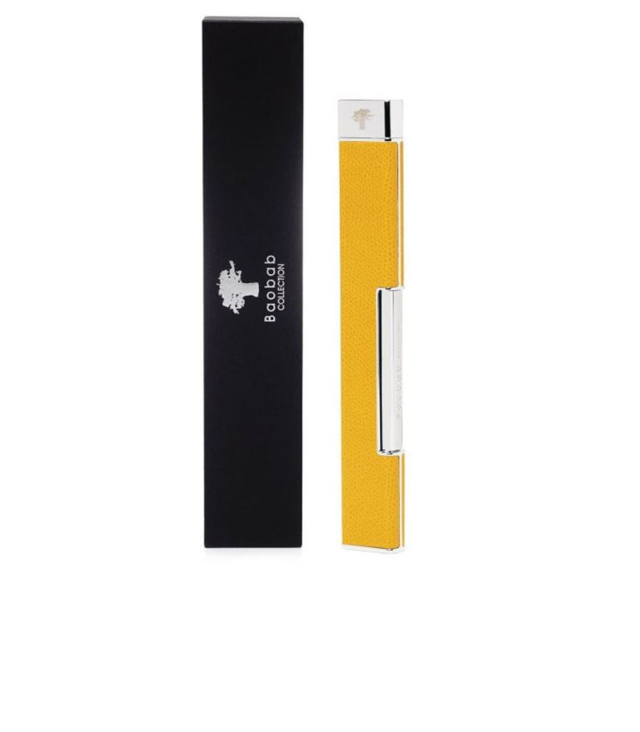 LIGHTER GRAINE
