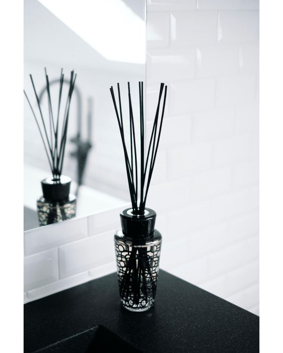DIFFUSER GENTLEMEN