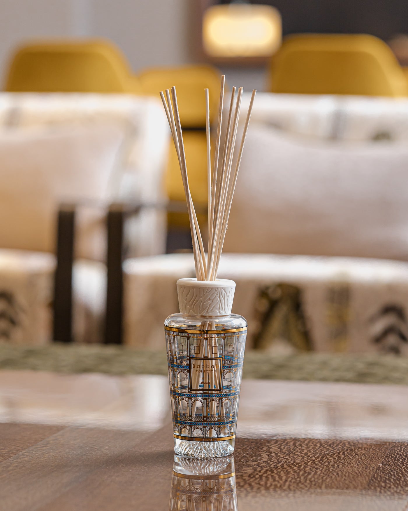 DIFFUSER MY FIRST BAOBAB ROMA