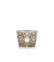 SCENTED CANDLE ARABIAN NIGHTS