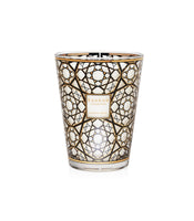 SCENTED CANDLE ARABIAN NIGHTS